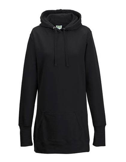 Epic Label Sweat-shirts All We Do Is Just Hoods Jh005 Sweat À Capuche Long Pour Femme