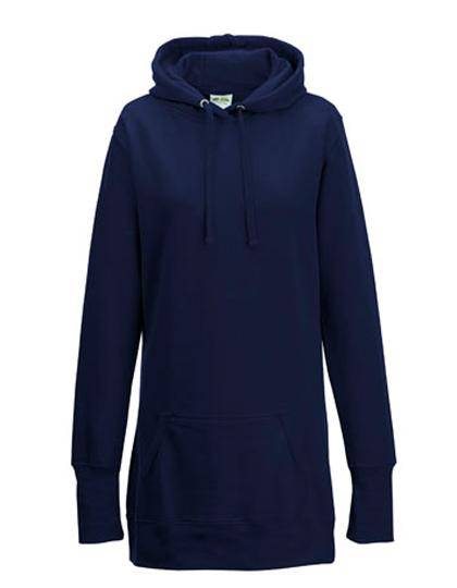 Epic Label Sweat-shirts All We Do Is Just Hoods Jh005 Sweat À Capuche Long Pour Femme