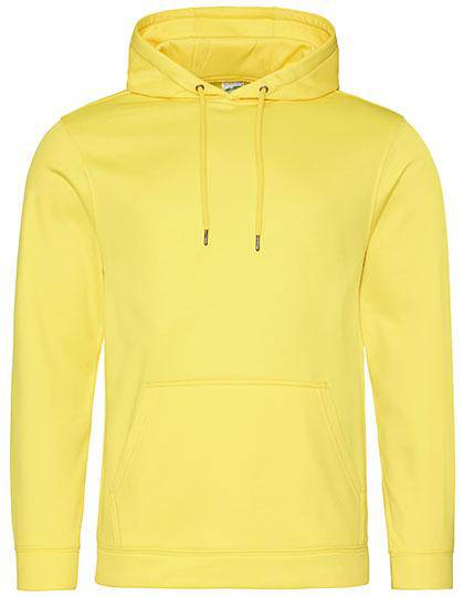 Epic Label Sweat-shirts All We Do Is Just Hoods Jh006 Sweat À Capuche Sport En Polyester Pour Homme