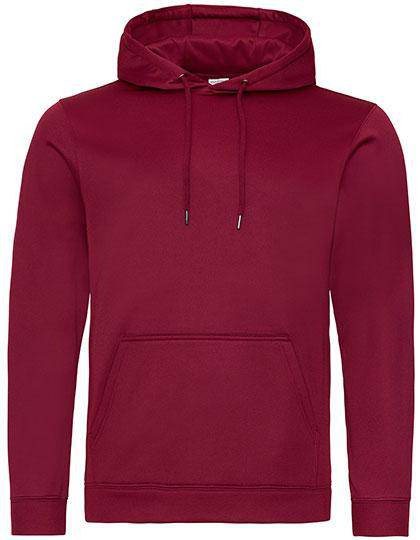 Epic Label Sweat-shirts All We Do Is Just Hoods Jh006 Sweat À Capuche Sport En Polyester Pour Homme