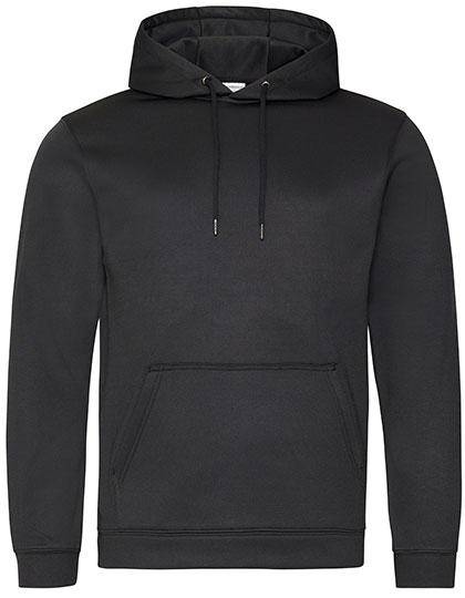 Epic Label Sweat-shirts All We Do Is Just Hoods Jh006 Sweat À Capuche Sport En Polyester Pour Homme