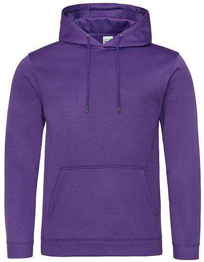 Epic Label Sweat-shirts All We Do Is Just Hoods Jh006 Sweat À Capuche Sport En Polyester Pour Homme