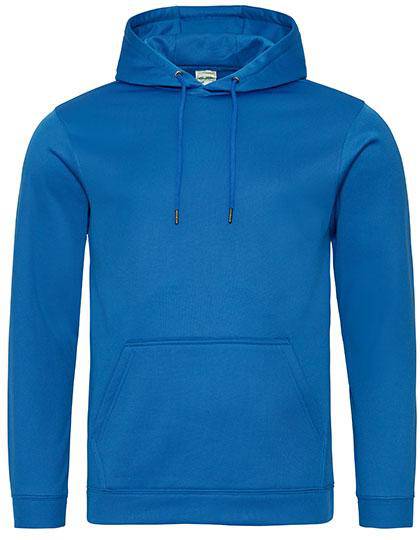 Epic Label Sweat-shirts All We Do Is Just Hoods Jh006 Sweat À Capuche Sport En Polyester Pour Homme