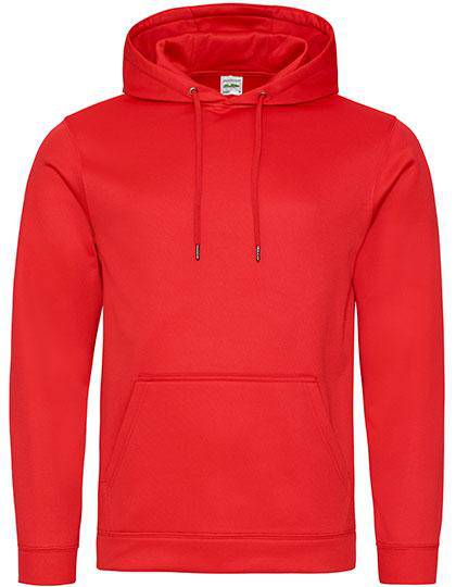 Epic Label Sweat-shirts All We Do Is Just Hoods Jh006 Sweat À Capuche Sport En Polyester Pour Homme