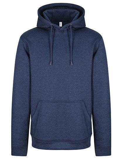 Epic Label Sweat-shirts All We Do Is Just Hoods Jh006 Sweat À Capuche Sport En Polyester Pour Homme