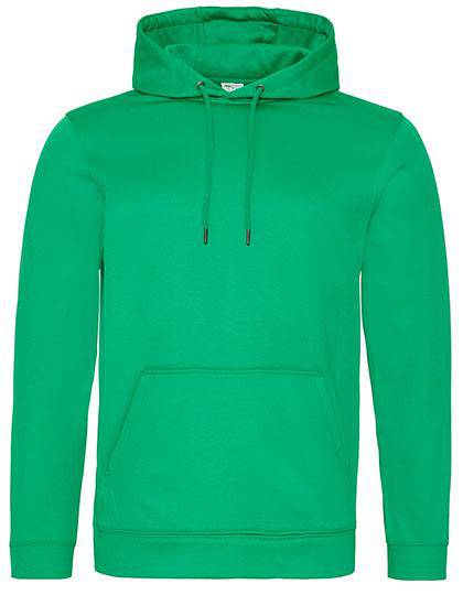 Epic Label Sweat-shirts All We Do Is Just Hoods Jh006 Sweat À Capuche Sport En Polyester Pour Homme