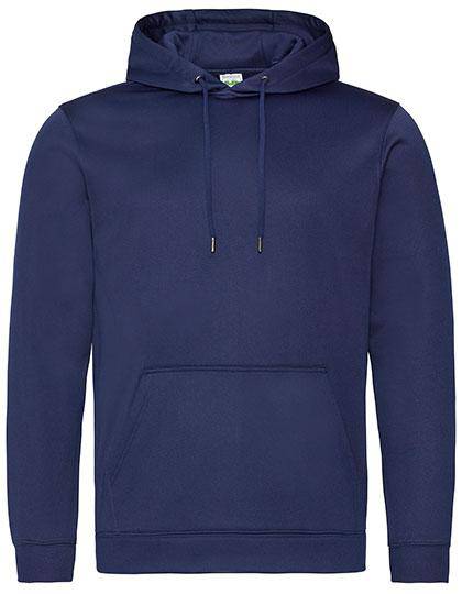 Epic Label Sweat-shirts All We Do Is Just Hoods Jh006 Sweat À Capuche Sport En Polyester Pour Homme