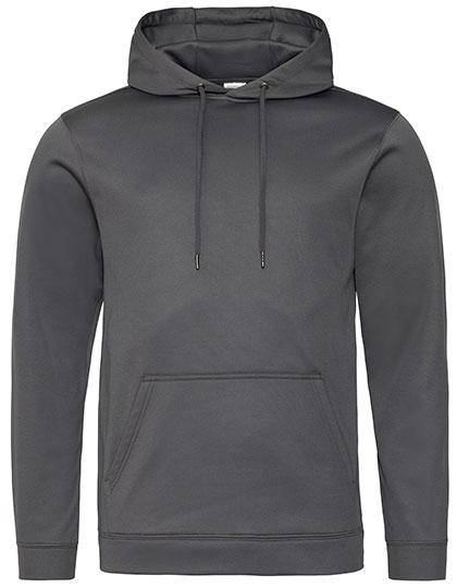 Epic Label Sweat-shirts All We Do Is Just Hoods Jh006 Sweat À Capuche Sport En Polyester Pour Homme