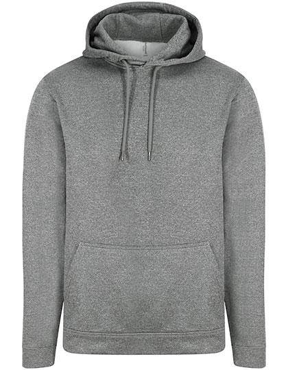 Epic Label Sweat-shirts All We Do Is Just Hoods Jh006 Sweat À Capuche Sport En Polyester Pour Homme