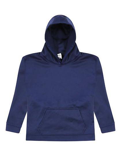 Epic Label Sweat-shirts All We Do Is Just Hoods Jh006J Sweat À Capuche En Polyester De Sport Pour Enfant