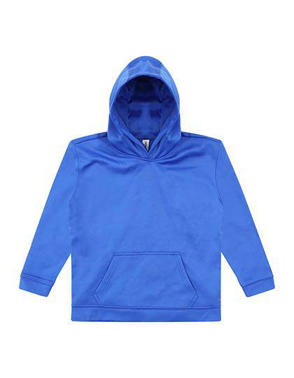 Epic Label Sweat-shirts All We Do Is Just Hoods Jh006J Sweat À Capuche En Polyester De Sport Pour Enfant