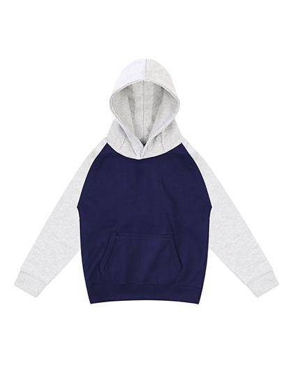 Epic Label Sweat-shirts All We Do Is Just Hoods Jh009J Sweat À Capuche De Baseball Pour Enfant