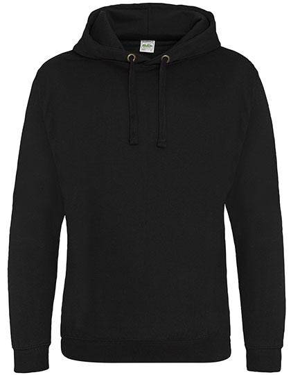 Epic Label Sweat-shirts All We Do Is Just Hoods Jh011 Sweat À Capuche Imprimé Épique Mixte