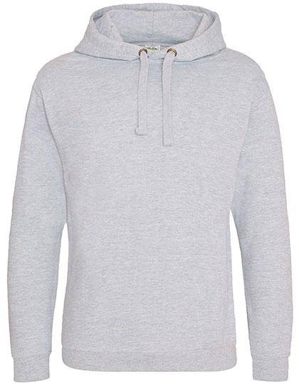 Epic Label Sweat-shirts All We Do Is Just Hoods Jh011 Sweat À Capuche Imprimé Épique Mixte