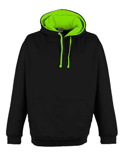 Epic Label Sweat-shirts All We Do Is Just Hoods Jh013 Sweat À Capuche Super Brillant Pour Femme