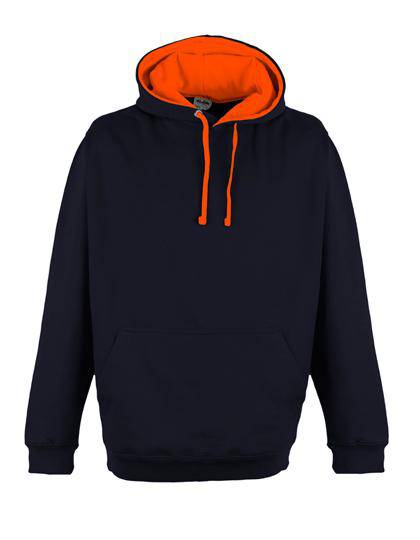 Epic Label Sweat-shirts All We Do Is Just Hoods Jh013 Sweat À Capuche Super Brillant Pour Femme