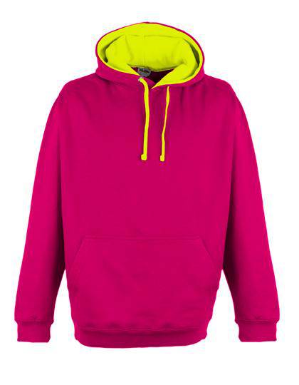 Epic Label Sweat-shirts All We Do Is Just Hoods Jh013 Sweat À Capuche Super Brillant Pour Femme