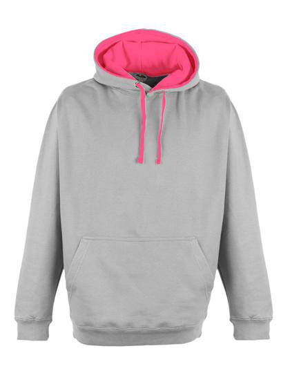 Epic Label Sweat-shirts All We Do Is Just Hoods Jh013 Sweat À Capuche Super Brillant Pour Femme