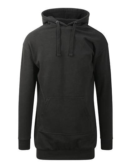 Epic Label Sweat-shirts All We Do Is Just Hoods Jh015 Robe À Capuche Pour Femme