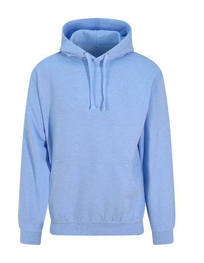 Epic Label Sweat-shirts All We Do Is Just Hoods Jh017 Sweat À Capuche De Surf Mixte