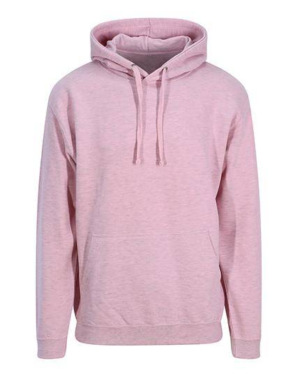 Epic Label Sweat-shirts All We Do Is Just Hoods Jh017 Sweat À Capuche De Surf Mixte