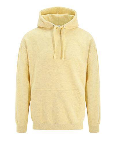 Epic Label Sweat-shirts All We Do Is Just Hoods Jh017 Sweat À Capuche De Surf Mixte