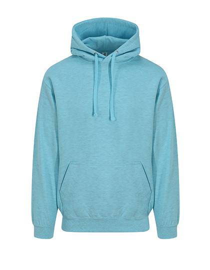 Epic Label Sweat-shirts All We Do Is Just Hoods Jh017 Sweat À Capuche De Surf Mixte