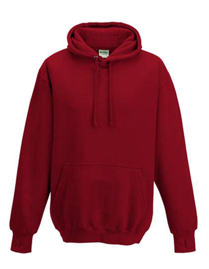 Epic Label Sweat-shirts All We Do Is Just Hoods Jh020 Sweat À Capuche De Rue Pour Homme