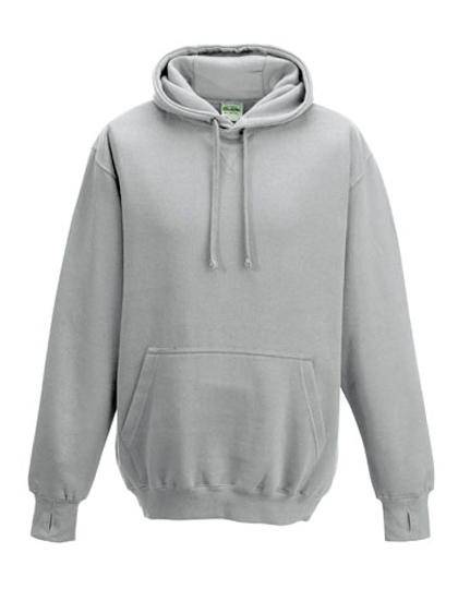 Epic Label Sweat-shirts All We Do Is Just Hoods Jh020 Sweat À Capuche De Rue Pour Homme