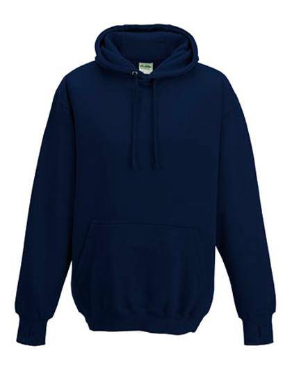 Epic Label Sweat-shirts All We Do Is Just Hoods Jh020 Sweat À Capuche De Rue Pour Homme