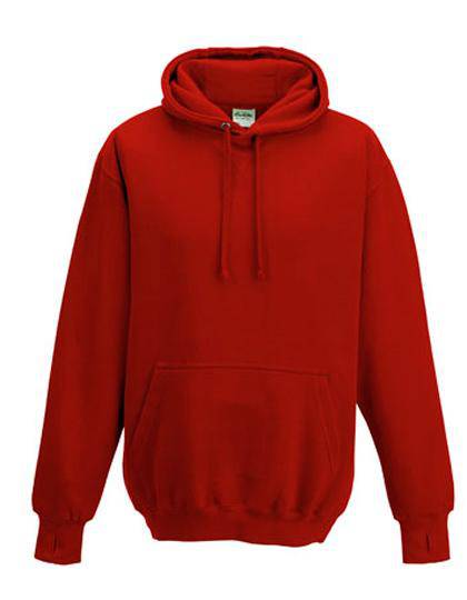 Epic Label Sweat-shirts All We Do Is Just Hoods Jh020 Sweat À Capuche De Rue Pour Homme