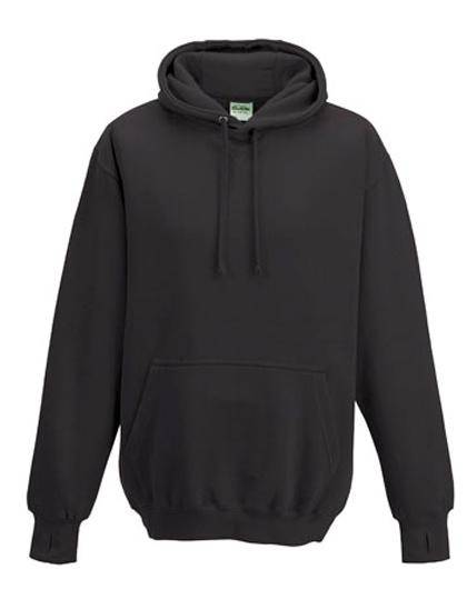 Epic Label Sweat-shirts All We Do Is Just Hoods Jh020 Sweat À Capuche De Rue Pour Homme