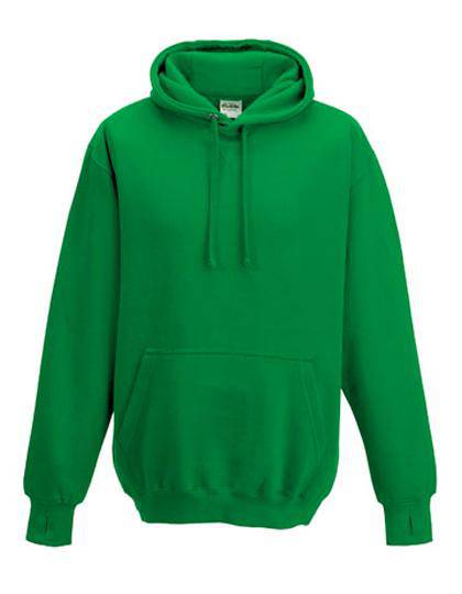 Epic Label Sweat-shirts All We Do Is Just Hoods Jh020 Sweat À Capuche De Rue Pour Homme