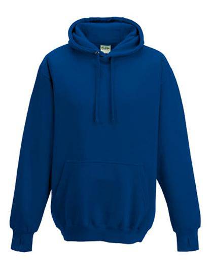 Epic Label Sweat-shirts All We Do Is Just Hoods Jh020 Sweat À Capuche De Rue Pour Homme