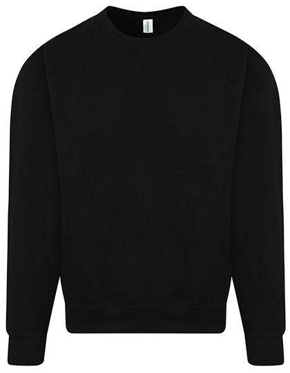 Epic Label Sweat-shirts All We Do Is Just Hoods Jh030 Sweat Awdis Pour Homme