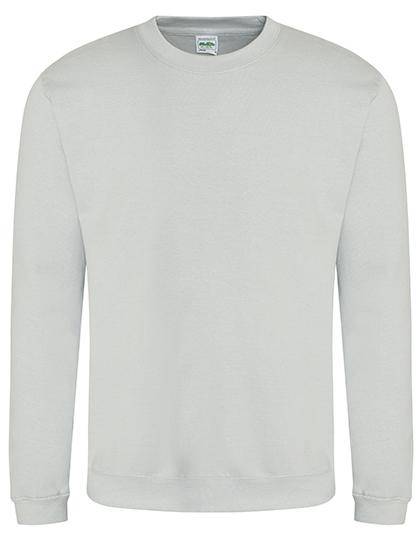 Epic Label Sweat-shirts All We Do Is Just Hoods Jh030 Sweat Awdis Pour Homme