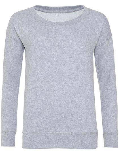 Epic Label Sweat-shirts All We Do Is Just Hoods Jh036 Sweat Mode Femme