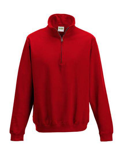 Epic Label Sweat-shirts All We Do Is Just Hoods Jh046 Sweat Zip Sophomore Pour Homme