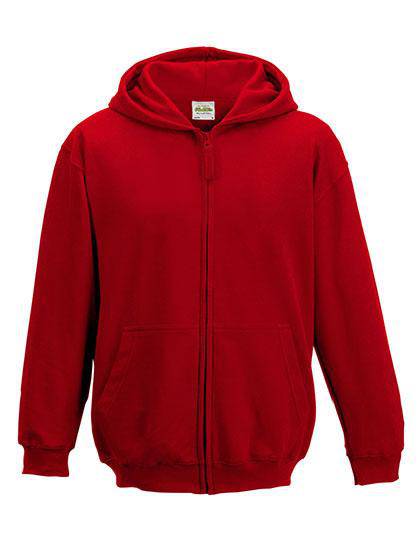 Epic Label Sweat-shirts All We Do Is Just Hoods Jh050J Sweat À Capuche Pour Enfant