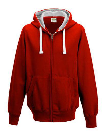 Epic Label Sweat-shirts All We Do Is Just Hoods Jh052 Gros Sweat À Capuche Pour Homme