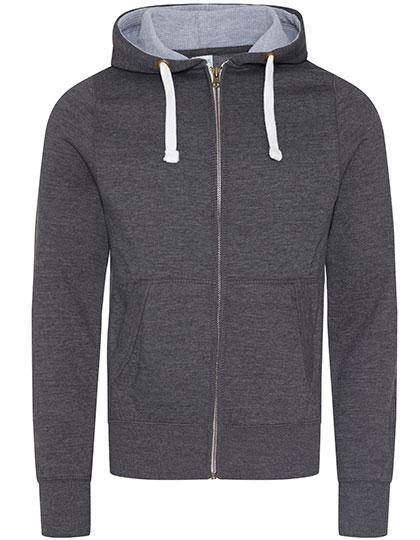 Epic Label Sweat-shirts All We Do Is Just Hoods Jh052 Gros Sweat À Capuche Pour Homme