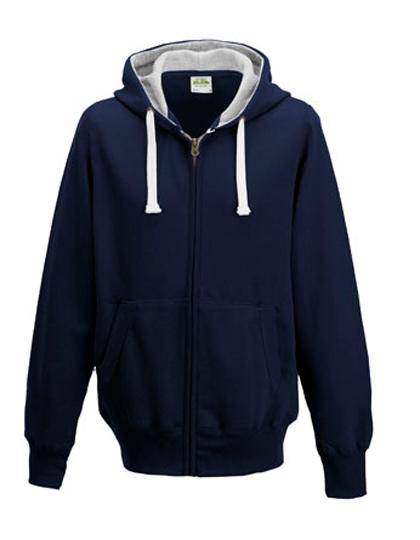 Epic Label Sweat-shirts All We Do Is Just Hoods Jh052 Gros Sweat À Capuche Pour Homme