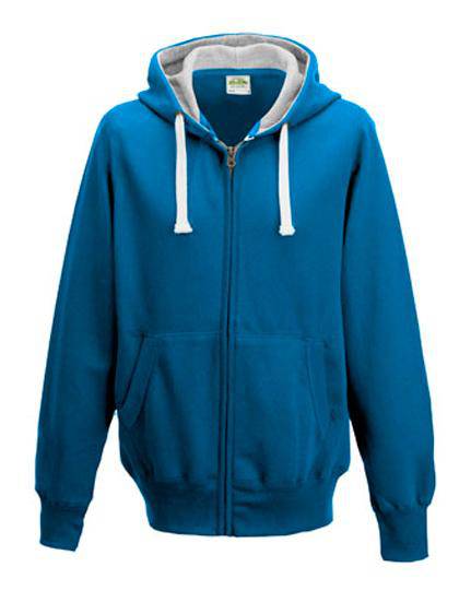 Epic Label Sweat-shirts All We Do Is Just Hoods Jh052 Gros Sweat À Capuche Pour Homme