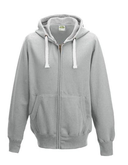 Epic Label Sweat-shirts All We Do Is Just Hoods Jh052 Gros Sweat À Capuche Pour Homme