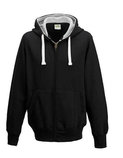 Epic Label Sweat-shirts All We Do Is Just Hoods Jh052 Gros Sweat À Capuche Pour Homme