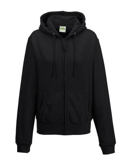 Epic Label Sweat-shirts All We Do Is Just Hoods Jh055 Sweat À Capuche Pour Femme