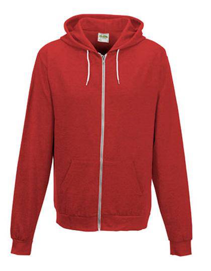 Epic Label Sweat-shirts All We Do Is Just Hoods Jh058 Heather Sweat À Capuche Pour Femme