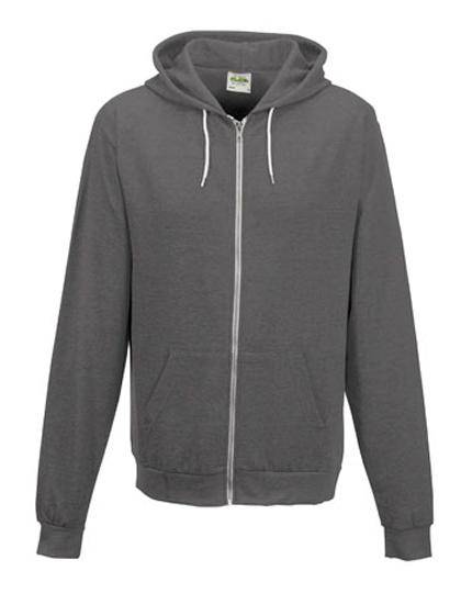 Epic Label Sweat-shirts All We Do Is Just Hoods Jh058 Heather Sweat À Capuche Pour Femme