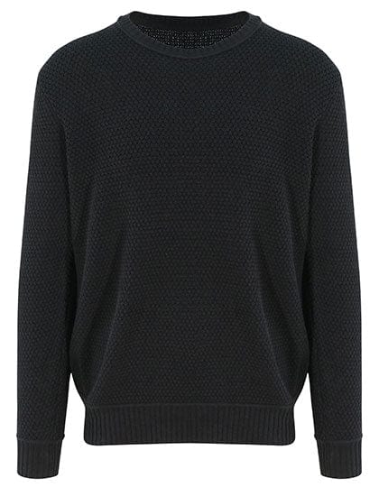 Epic Label Sweat-shirts Ecologie Ea062 Pull Durable Taroko