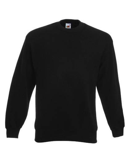 Epic Label Sweat-shirts Fruit Of The Loom 621540 Sweat Premium Set-⁠In Pour Homme